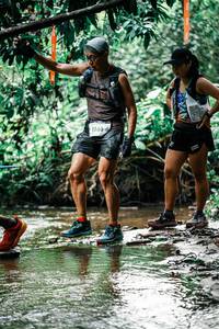 BIB: 
                            <button type="button" onclick="openModal(25279521)" class="btn btn-primary btn-sm float-right btn-popup" data-toggle="modal" data-target=".modal-high-quality">
                        <i class="fas fa-shopping-cart"></i> Add to Cart
                    </button>
                                            <button type="button" onclick="isThisMe(25279521, true)" class="btn btn-success btn-sm float-right btn-popup btn-isme hidden" data-toggle="tooltip" data-placement="bottom" title="นี่คือรูปของคุณใช่ไหม คลิกที่นี่เพื่อเอาเข้าอัลบั้ม">
                        <i class="fas fa-plus"></i> Add to album
                    </button>
                    <button type="button" onclick="isThisMe(25279521, false)" class="btn btn-warning btn-sm float-right btn-popup btn-isnotme hidden">
                        <i class="fas fa-ban"></i> Remove from album
                    </button>